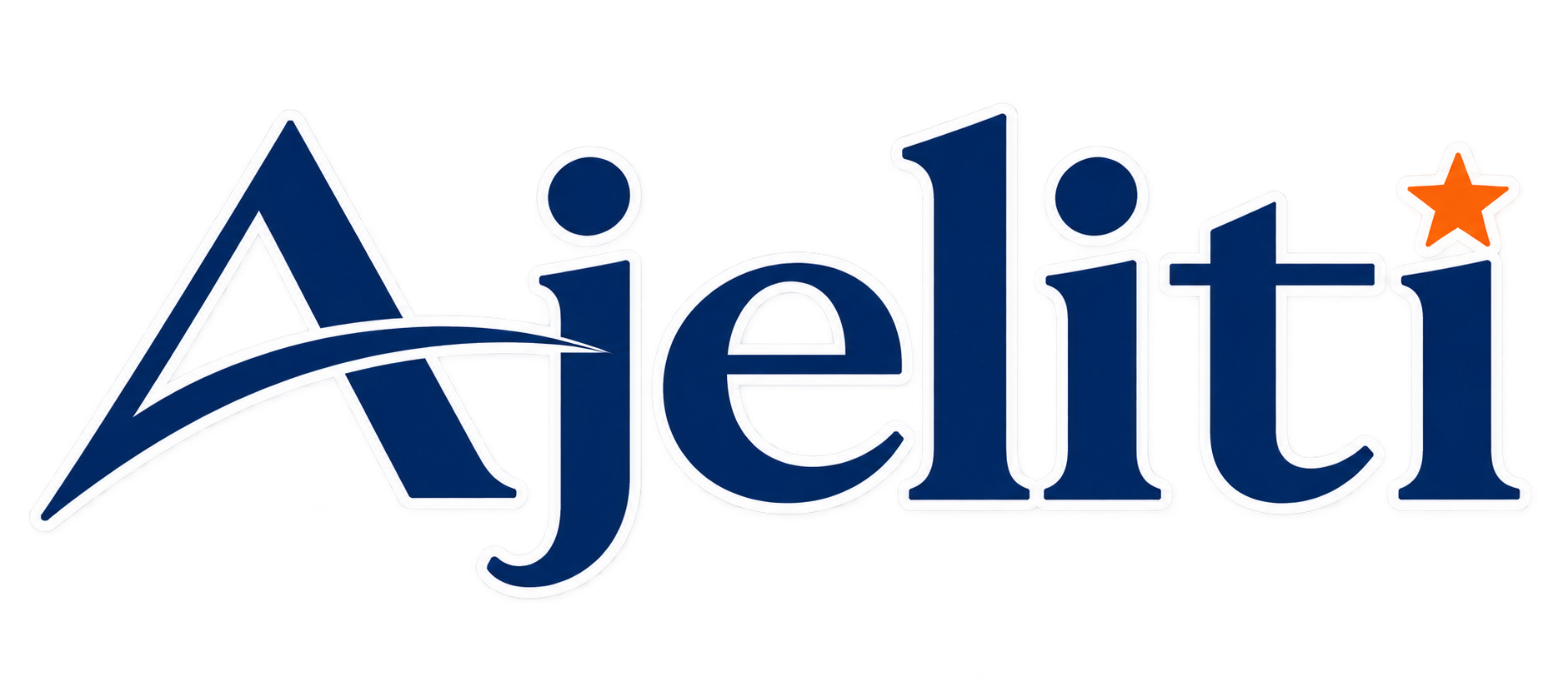 footer-logo
