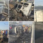 The Shame of Homa Bay: We Cannot Allow This to Become Our New Normal
